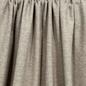 Herrington Carbon Sand - Image 3