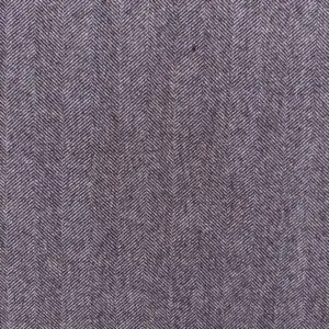 Herrington Grape - Image 5