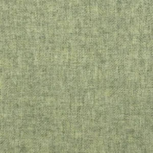 Herrington Lime - Image 4