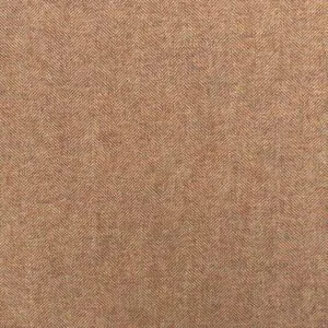 Herrington Marmalade - Image 5