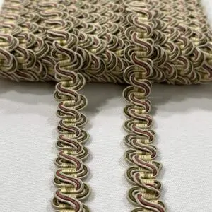 Scroll Gimp - Bramble - Image 2