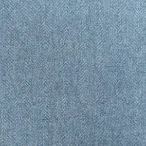 Herrington Summer Ocean - Image 5