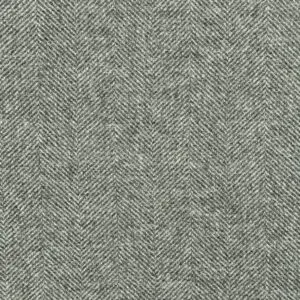 Herrington Graphite - Image 4