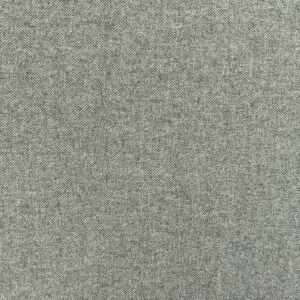 Herrington Graphite - Image 5