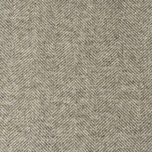 Herrington Carbon Sand - Image 4