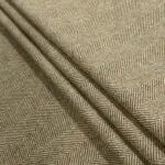 Herrington Khaki