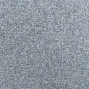 Herrington Mist - Image 5