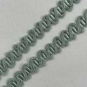 Scroll Gimp - Mineral - Image 3