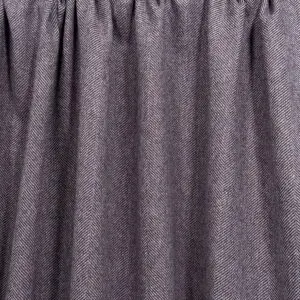 Herrington Grape - Image 3