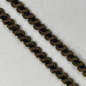 Scroll Gimp - Midnight - Image 3