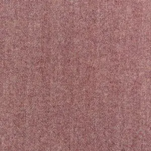 Herrington Raspberry - Image 5