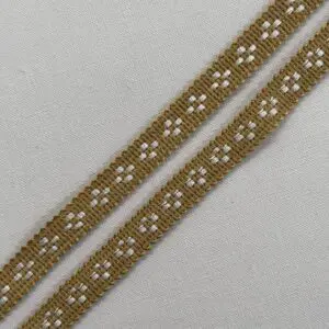 Target Braid - Sand - Image 3