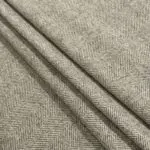 Herrington Carbon Sand