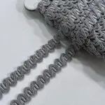 Scroll Gimp - Mercury