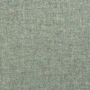 Herrington Mineral - Image 4