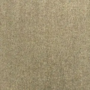 Herrington Khaki - Image 5