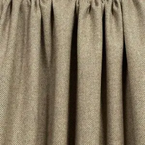 Herrington Khaki - Image 3