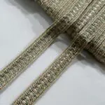 Petite Braid - Sage