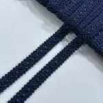 Finess Braid - Midnight