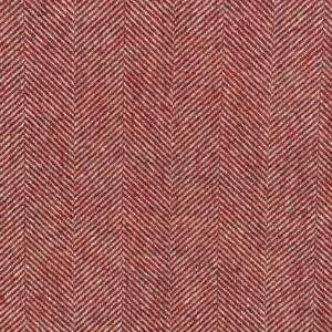 Herrington Strawberry - Image 4