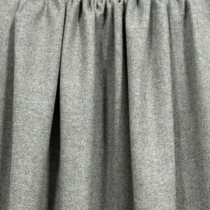 Herrington Graphite - Image 3