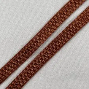 Essential Braid - Rust - Image 3