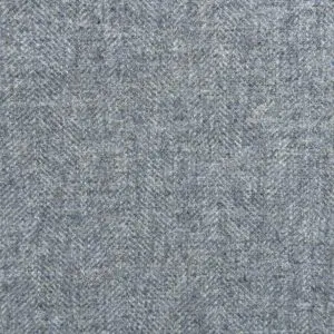 Herrington Mist - Image 4