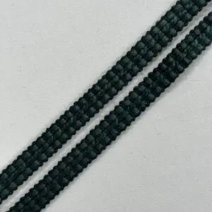Single Breasted Braid - Seaweed - Image 3