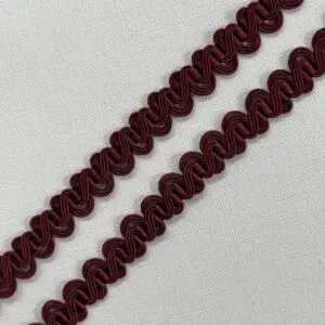 Scroll Gimp - Rouge - Image 3