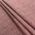 Herrington Raspberry