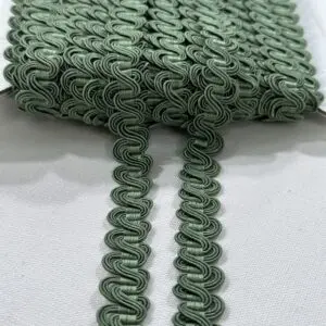 Scroll Gimp - Apple - Image 2