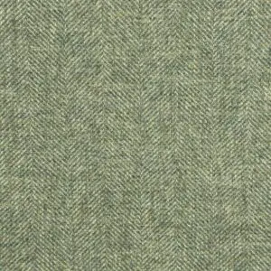 Herrington Pasture - Image 4