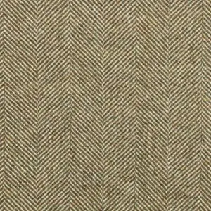 Herrington Khaki - Image 4