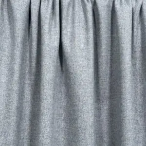 Herrington Mist - Image 3