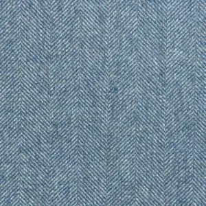 Herrington Summer Ocean - Image 4