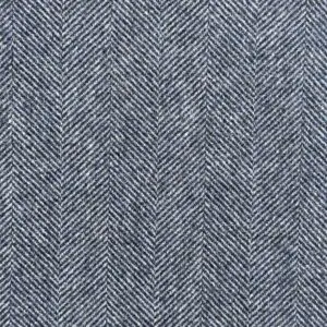 Herrington Midnight - Image 4
