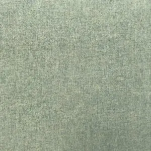 Herrington Mint - Image 5
