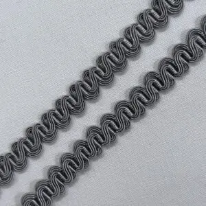 Scroll Gimp - Mercury - Image 3