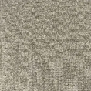 Herrington Carbon Sand - Image 5