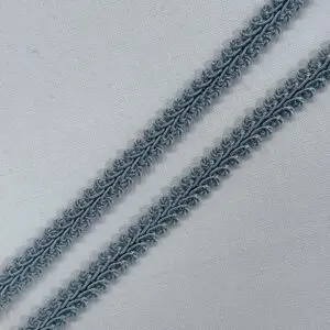 French Gimp - Sky - Image 3