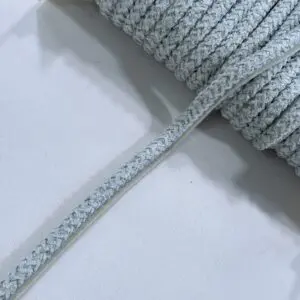 Ghungroo Rope - Sky Blue