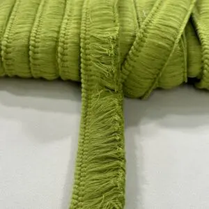 Zest Rouche - Grass - Image 2