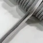 Madison Rope - Sliver