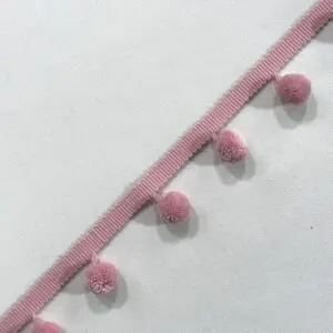 Baby Pom Pom - Candy - Image 3