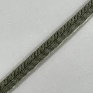 Lewis Rope - Sage - Image 3