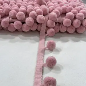 Baby Pom Pom - Candy - Image 2