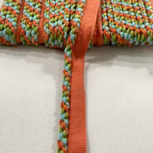 Zest Rope - Fruit Punch - Image 2