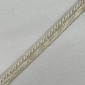 Lewis Rope - Ivory - Image 3