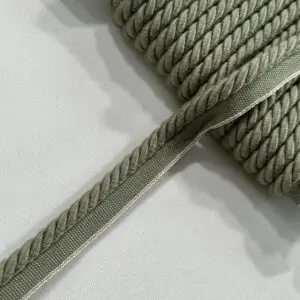 Lewis Rope - Sage
