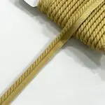 Lewis Rope - Gold